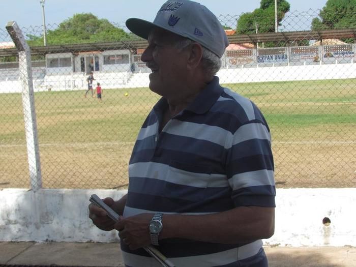 Jogo dos Furtados x Silvas  - Imagem 5