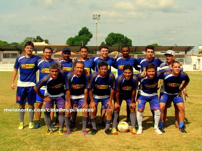 Jogo dos Furtados x Silvas  - Imagem 3