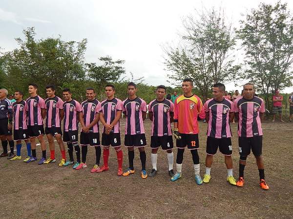 Meninos da Vila é Campeão do 10º Torneio Integração  - Imagem 1