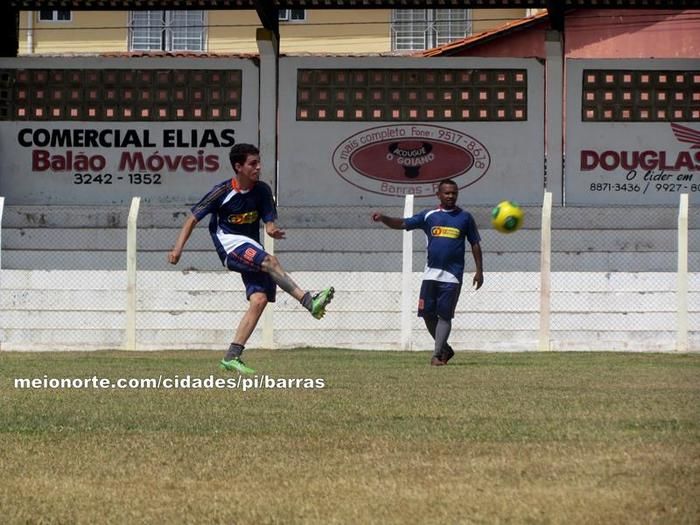 Jogo dos Furtados x Silvas  - Imagem 29