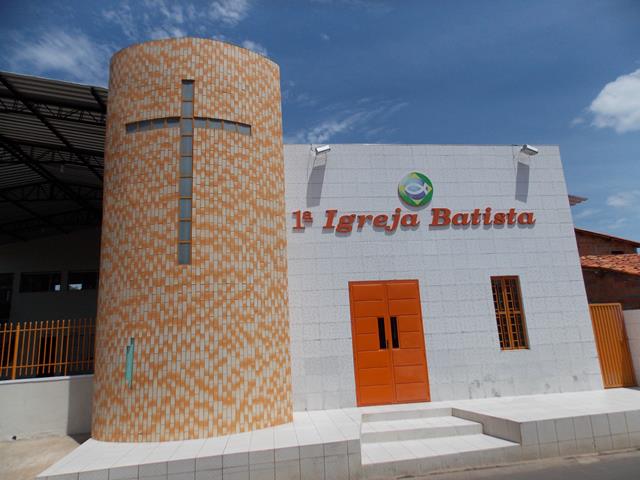 ENTREGA DE CESTA BÁSICA POR UM JOVEM BATALHA - Imagem 14