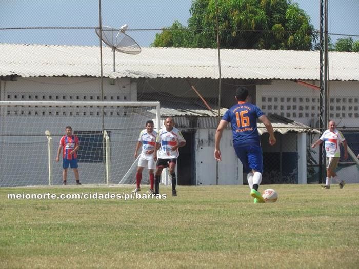 Jogo dos Furtados x Silvas  - Imagem 26