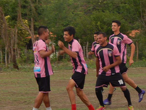 Meninos da Vila é Campeão do 10º Torneio Integração  - Imagem 10