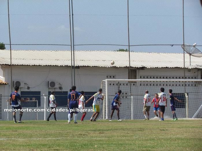 Jogo dos Furtados x Silvas  - Imagem 27