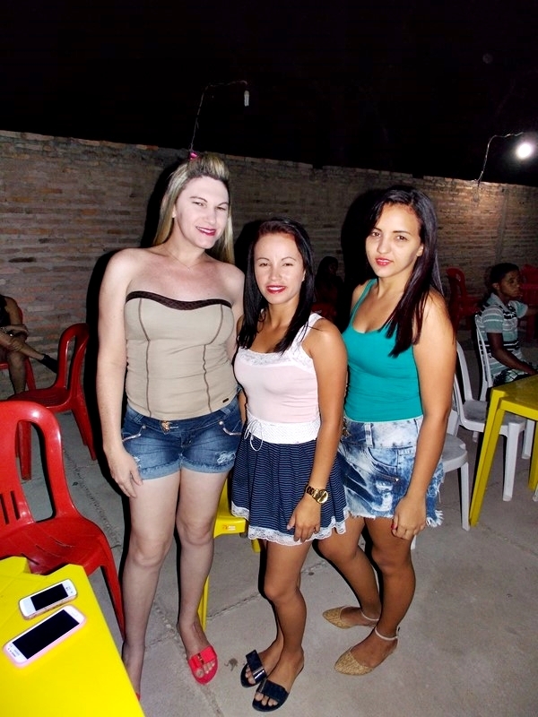 Show das Férias: DJ Raynon, Dedézinho e Forró Novato - Imagem 13