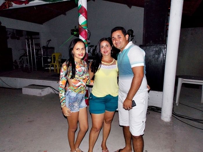 Show das Férias: DJ Raynon, Dedézinho e Forró Novato - Imagem 25