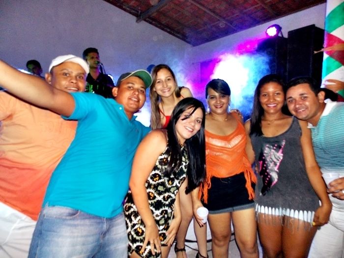 Show das Férias: DJ Raynon, Dedézinho e Forró Novato - Imagem 23