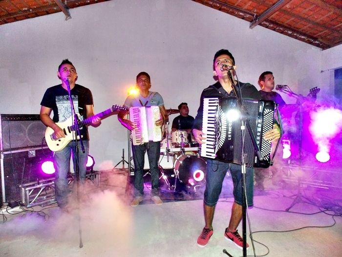 Show das Férias: DJ Raynon, Dedézinho e Forró Novato - Imagem 34