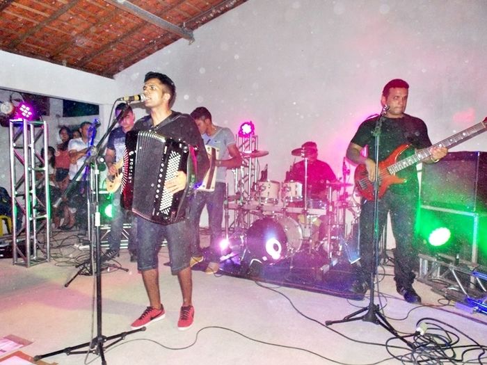 Show das Férias: DJ Raynon, Dedézinho e Forró Novato - Imagem 35