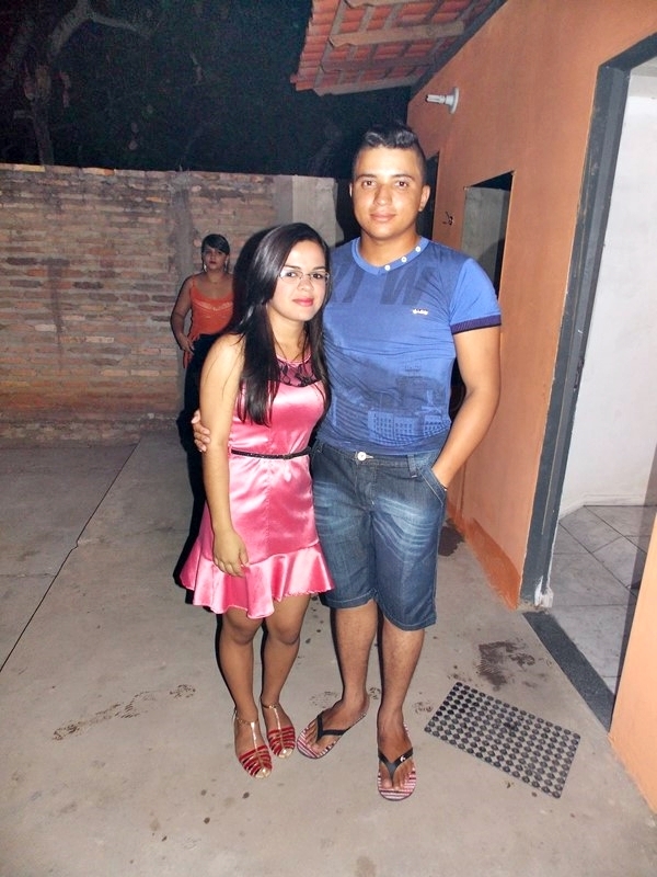 Show das Férias: DJ Raynon, Dedézinho e Forró Novato - Imagem 20