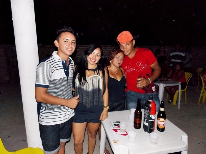 Show das Férias: DJ Raynon, Dedézinho e Forró Novato - Imagem 14