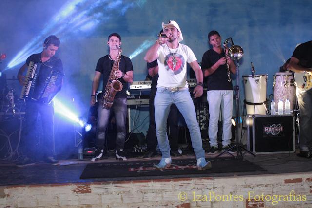 Clube do Dodó realizou sua tradicional festa de Fim de Ano - Imagem 35