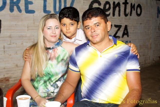 Clube do Dodó realizou sua tradicional festa de Fim de Ano - Imagem 5