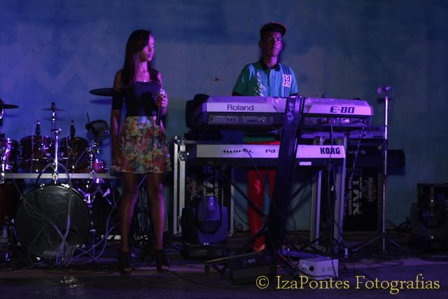 Clube do Dodó realizou sua tradicional festa de Fim de Ano - Imagem 2
