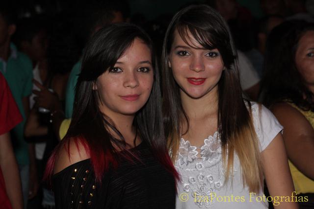 Clube do Dodó realizou sua tradicional festa de Fim de Ano - Imagem 43