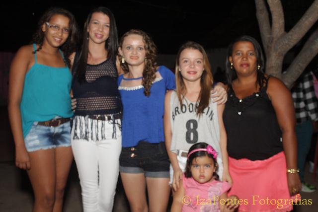 Clube do Dodó realizou sua tradicional festa de Fim de Ano - Imagem 7