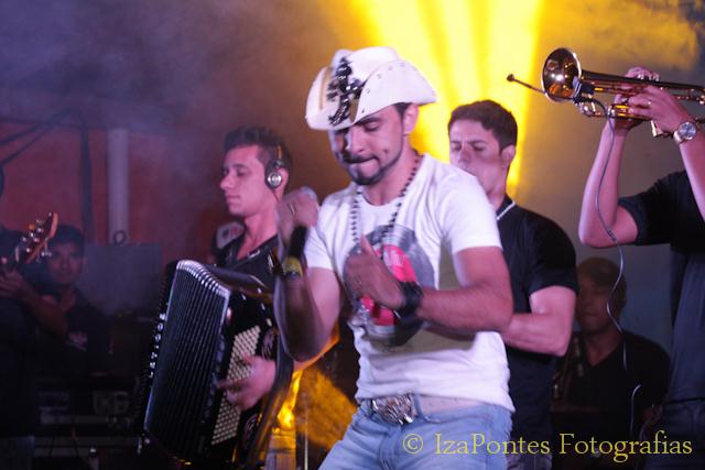 Clube do Dodó realizou sua tradicional festa de Fim de Ano - Imagem 27