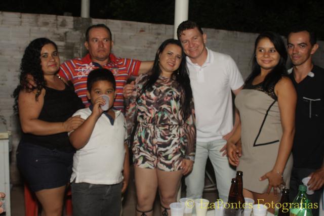 Clube do Dodó realizou sua tradicional festa de Fim de Ano - Imagem 61