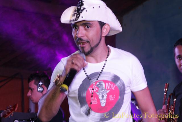 Clube do Dodó realizou sua tradicional festa de Fim de Ano - Imagem 44