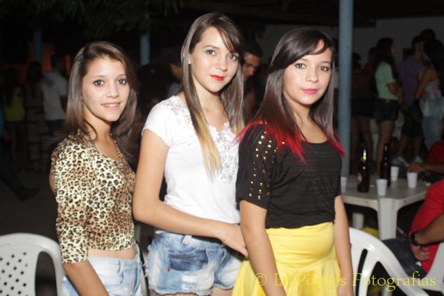 Clube do Dodó realizou sua tradicional festa de Fim de Ano - Imagem 9