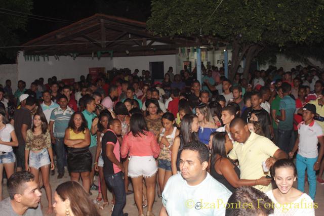 Clube do Dodó realizou sua tradicional festa de Fim de Ano - Imagem 50