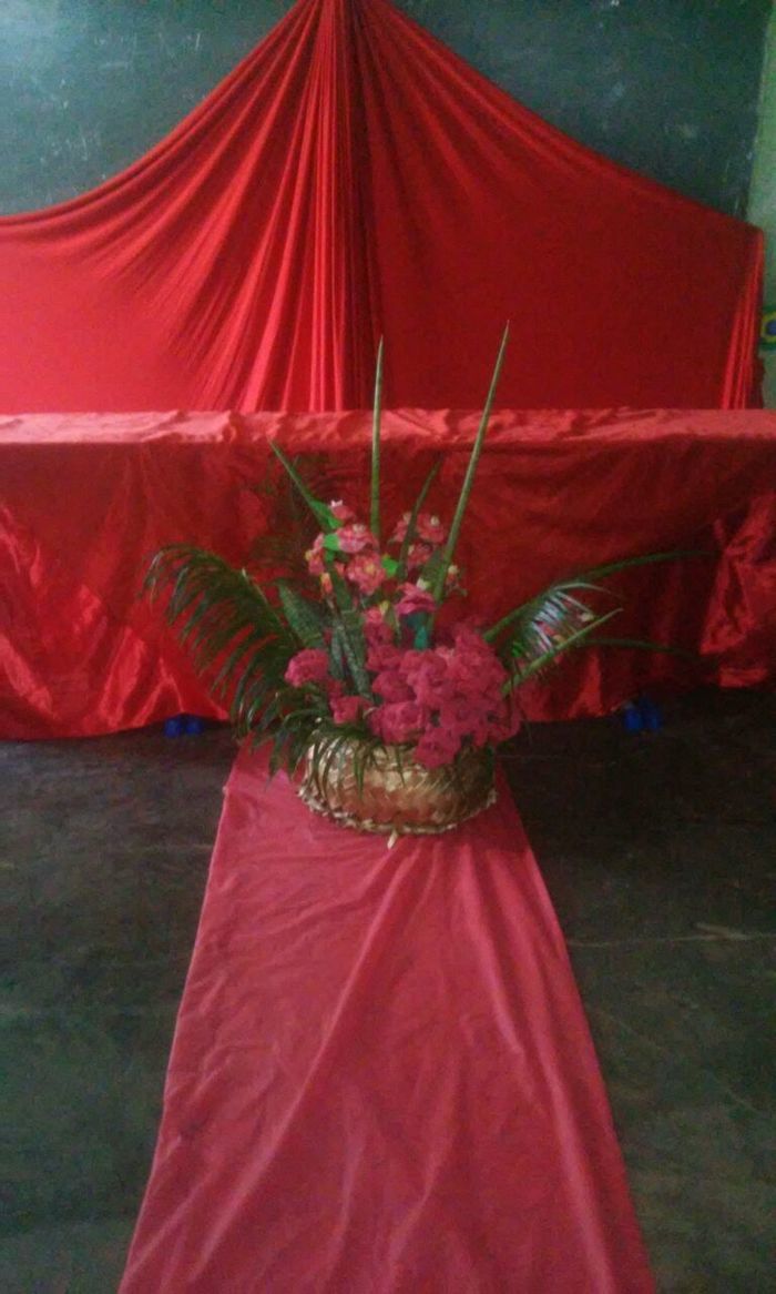 Secretaria de Educação realiza segundo seminário do PNAIC - Imagem 10