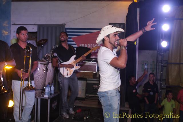 Clube do Dodó realizou sua tradicional festa de Fim de Ano - Imagem 55