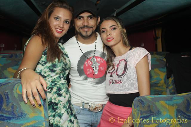 Clube do Dodó realizou sua tradicional festa de Fim de Ano - Imagem 18