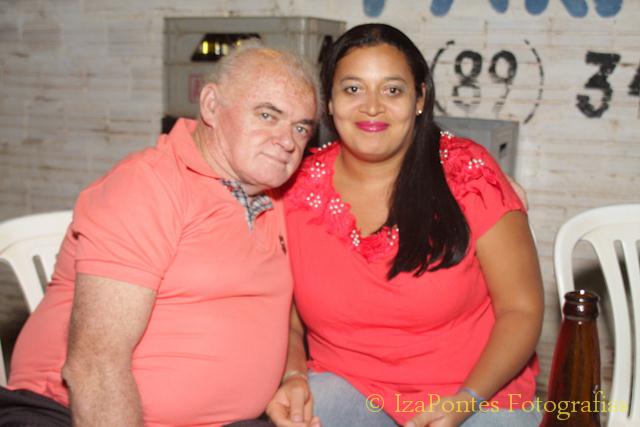 Clube do Dodó realizou sua tradicional festa de Fim de Ano - Imagem 6