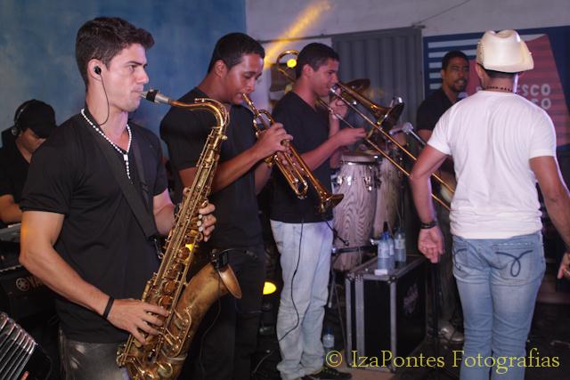 Clube do Dodó realizou sua tradicional festa de Fim de Ano - Imagem 54