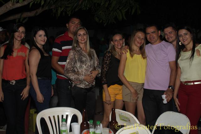 Clube do Dodó realizou sua tradicional festa de Fim de Ano - Imagem 16