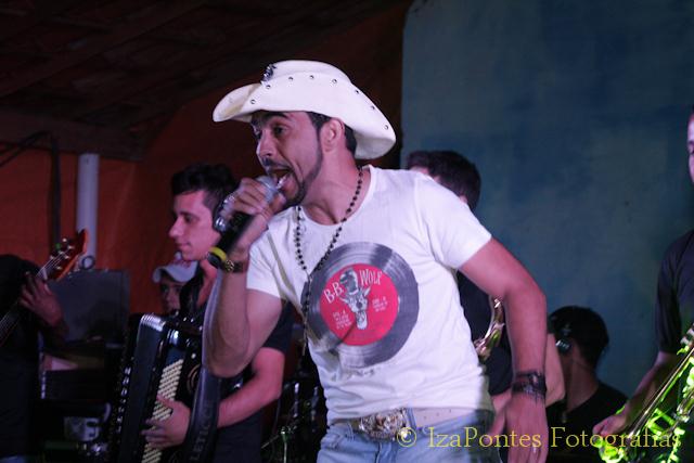 Clube do Dodó realizou sua tradicional festa de Fim de Ano - Imagem 30