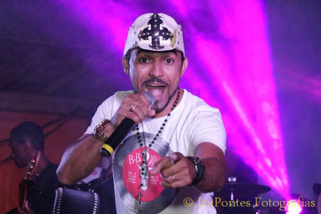 Clube do Dodó realizou sua tradicional festa de Fim de Ano - Imagem 42