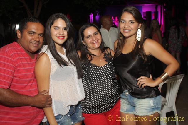 Clube do Dodó realizou sua tradicional festa de Fim de Ano - Imagem 10