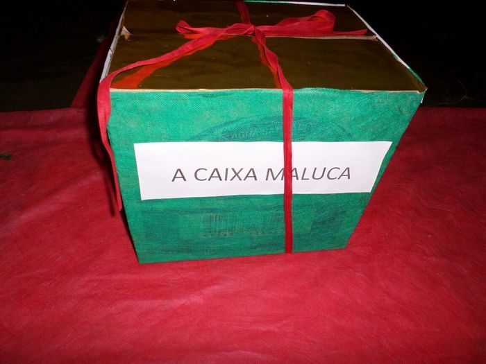 Secretaria de Educação realiza segundo seminário do PNAIC - Imagem 20