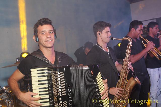 Clube do Dodó realizou sua tradicional festa de Fim de Ano - Imagem 52