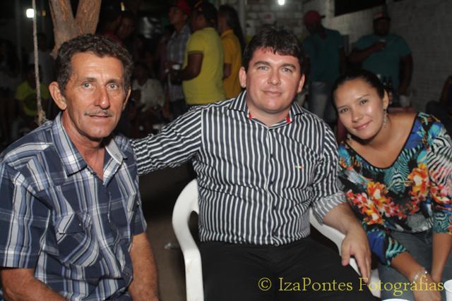 Clube do Dodó realizou sua tradicional festa de Fim de Ano - Imagem 14