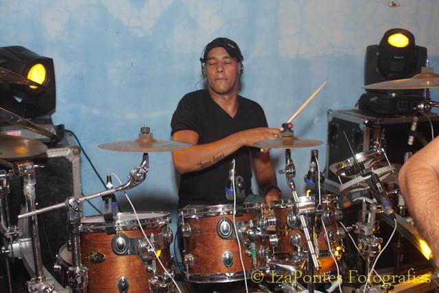 Clube do Dodó realizou sua tradicional festa de Fim de Ano - Imagem 53