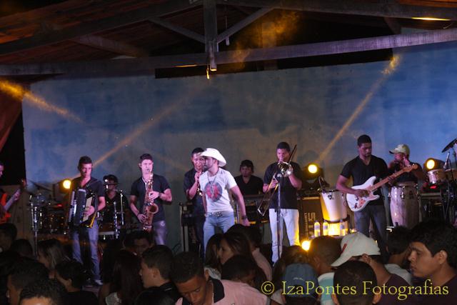 Clube do Dodó realizou sua tradicional festa de Fim de Ano - Imagem 58