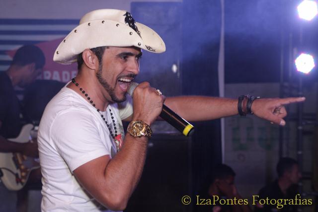 Clube do Dodó realizou sua tradicional festa de Fim de Ano - Imagem 56