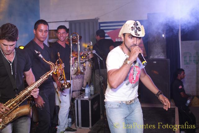 Clube do Dodó realizou sua tradicional festa de Fim de Ano - Imagem 51