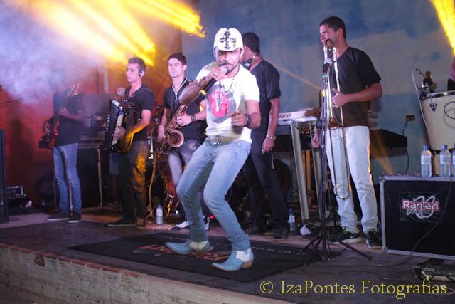 Clube do Dodó realizou sua tradicional festa de Fim de Ano - Imagem 26