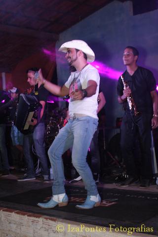 Clube do Dodó realizou sua tradicional festa de Fim de Ano - Imagem 39