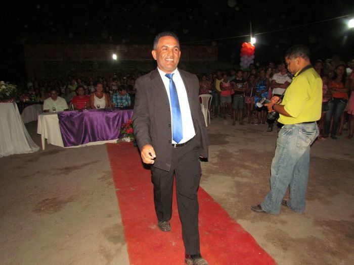 Secretário de Educação cumpriu agenda de eventos escolares neste último final de semana - Imagem 6