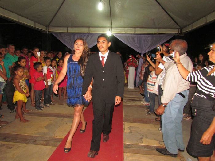 Secretário de Educação cumpriu agenda de eventos escolares neste último final de semana - Imagem 65