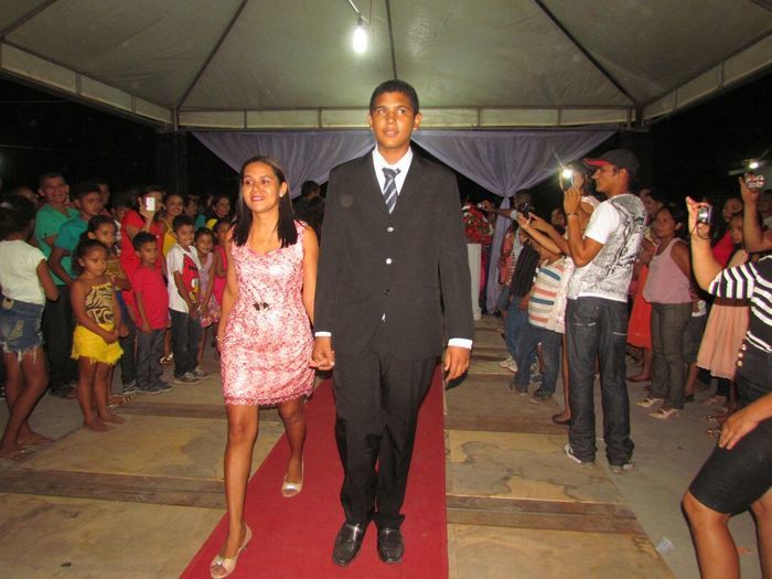 Secretário de Educação cumpriu agenda de eventos escolares neste último final de semana - Imagem 63