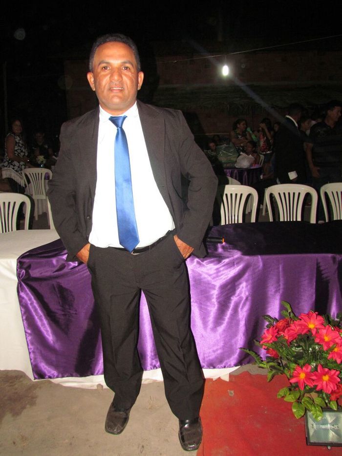 Secretário de Educação cumpriu agenda de eventos escolares neste último final de semana - Imagem 34