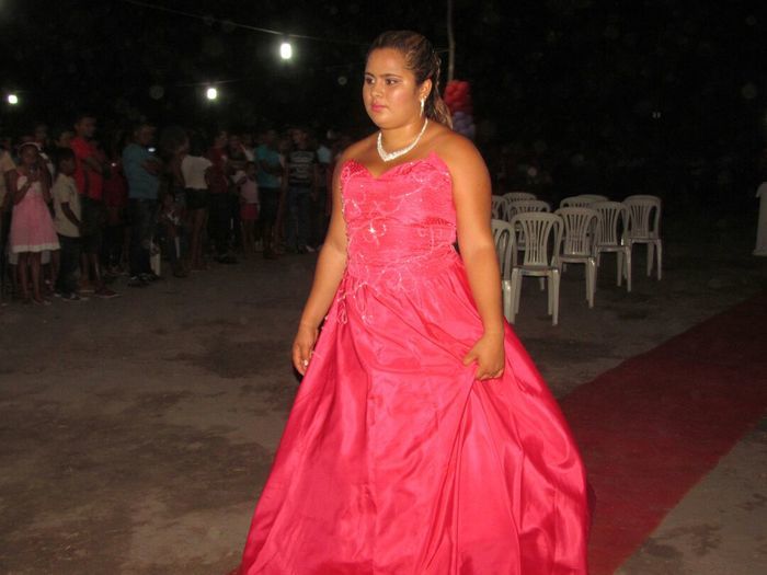 Secretário de Educação cumpriu agenda de eventos escolares neste último final de semana - Imagem 27