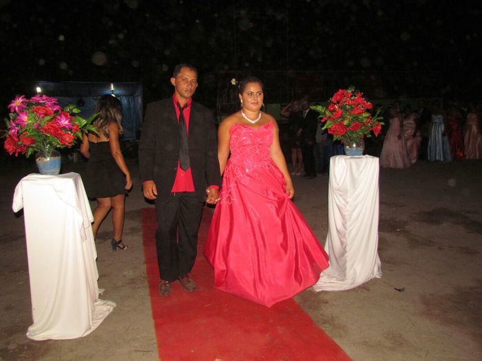 Secretário de Educação cumpriu agenda de eventos escolares neste último final de semana - Imagem 8