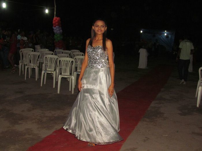 Secretário de Educação cumpriu agenda de eventos escolares neste último final de semana - Imagem 24